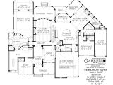 Home Floor Plans with Keeping Rooms Ranch House Plans with Keeping Rooms