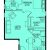 Home Floor Plans with Mother In Law Suite Home Plans with Inlaw Suites Smalltowndjs Com