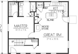 Home Floor Plans with Mother In Law Suite House Plans with Detached In Law Suite Cottage House Plans