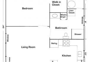Home Floor Plans with Mother In Law Suite Loen Shed Garage Plans Download