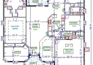 Home Floor Plans with Picture Stylish Lovely Residential Home Plans 11 2 Storey