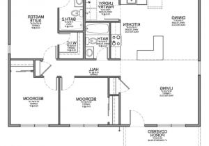 Home Floor Plans with Price to Build Cost to Build 130000 Floor Plans Pinterest House Plans