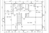 Home Floor Plans with Price to Build Floor Plans and Cost to Build Container House Design