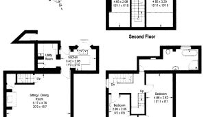 Home Floor Plans with Price to Build Floor Plans and Cost to Build Container House Design