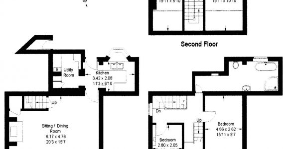 Home Floor Plans with Price to Build Floor Plans and Cost to Build Container House Design