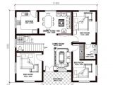 Home Floor Plans with Price to Build Home Floor Plans with Estimated Cost to Build Awesome