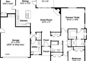 Home Floor Plans with Price to Build House Plans Cost to Build Modern Design House Plans Floor