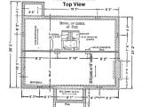 Home Foundation Plan 50 Best Images About Foundation Details On Pinterest
