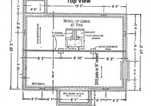 Home Foundation Plan 50 Best Images About Foundation Details On Pinterest