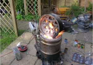 Home Foundry Plans Art Feedback the Furnaces are Not In Line with the Home Foundry Plans Art Feedback the Furnaces are Not In Line with the