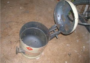 Home Foundry Plans Backyard Foundry Furnace Design Idea and Decorations Home Foundry Plans Backyard Foundry Furnace Design Idea and Decorations