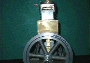 Home Foundry Plans Free Home Plans Home Foundry Plans Home Foundry Plans Free Home Plans Home Foundry Plans