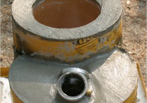 Home Foundry Plans Home Built Foundry Home Foundry Plans Home Built Foundry