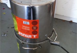 Home Foundry Plans Home Foundry Design House Design Plans Home Foundry Plans Home Foundry Design House Design Plans