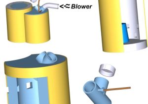 Home Foundry Plans House Plans and Home Designs Free Blog Archive Home Home Foundry Plans House Plans and Home Designs Free Blog Archive Home