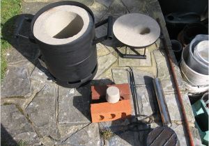 Home Foundry Plans Metal Casting Furnace Knoba Home Foundry Plans Metal Casting Furnace Knoba