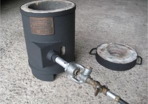 Home Foundry Plans Myfordboy Blog and Online Resources Myfordboy 39 S Furnace Home Foundry Plans Myfordboy Blog and Online Resources Myfordboy 39 S Furnace