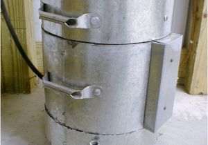 Home Foundry Plans Weaponeer forums Home Built Electric Melting Furnace Home Foundry Plans Weaponeer forums Home Built Electric Melting Furnace