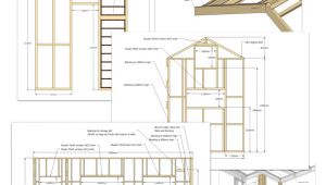 Home Framing Plans Tiny House Plans Suitable for A Family Of 4