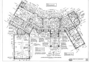 Home Framing Plans Very Detailed Home Building Plans