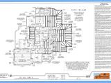 Home Framing Plans What S In A Good Set Of House Plans Randall southwest Plans