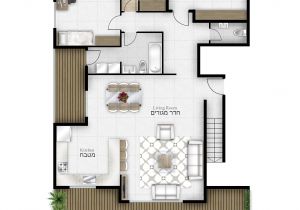Home Furniture Plans 2d Furniture Floorplan top Down View Psd 3d Model Home Furniture Plans 2d Furniture Floorplan top Down View Psd 3d Model