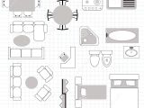 Home Furniture Plans Clipart Furniture Floor Plan Clipground