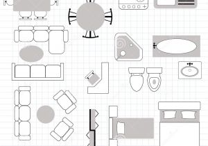 Home Furniture Plans Clipart Furniture Floor Plan Clipground Home Furniture Plans Clipart Furniture Floor Plan Clipground