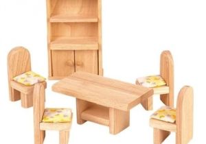 Home Furniture Plans Doll House Furniture Plans Pdf Plans Pvc Outdoor Home Furniture Plans Doll House Furniture Plans Pdf Plans Pvc Outdoor