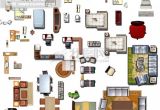 Home Furniture Plans Furniture Plan View Google Search Templates