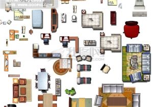 Home Furniture Plans Furniture Plan View Google Search Templates Home Furniture Plans Furniture Plan View Google Search Templates