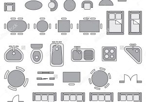 Home Furniture Plans Image Result for Symbols for Household Furniture Home Furniture Plans Image Result for Symbols for Household Furniture