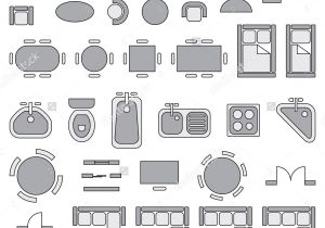 Home Furniture Plans Image Result for Symbols for Household Furniture