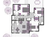 Home Furniture Plans Rutherford House 908 3162 3 Bedrooms and 2 5 Baths