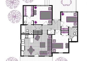 Home Furniture Plans Rutherford House 908 3162 3 Bedrooms and 2 5 Baths Home Furniture Plans Rutherford House 908 3162 3 Bedrooms and 2 5 Baths