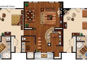 Home Furniture Plans Teresagombebb Home Interior Design Ideashome Interior Home Furniture Plans Teresagombebb Home Interior Design Ideashome Interior