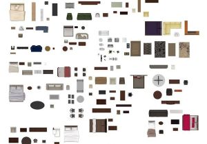 Home Furniture Plans Texture Psd 2d Furniture Floorplan Sketchup Renders Home Furniture Plans Texture Psd 2d Furniture Floorplan Sketchup Renders