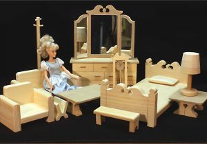 Home Furniture Plans Two Room Barbie House Furniture Woodworking Plans Home Furniture Plans Two Room Barbie House Furniture Woodworking Plans