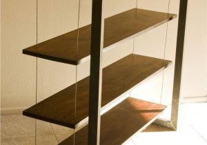 Home Furniture Plans Wooden Home Furniture Plan Iroonie Com Home Furniture Plans Wooden Home Furniture Plan Iroonie Com