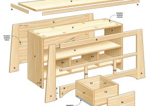 Home Furniture Plans Woodworking Plans Corner Tv Stand Best Home Furniture Home Furniture Plans Woodworking Plans Corner Tv Stand Best Home Furniture