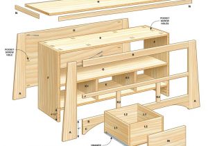 Home Furniture Plans Woodworking Plans Corner Tv Stand Best Home Furniture