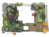 Home Garden Design Plan Dillardjonesbuilders 39 S Blog Just Another WordPress Com