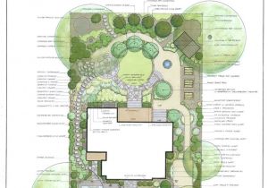 Home Garden Design Plan English Garden Design Plans Herb Designs Pdf Best Pictures Home Garden Design Plan English Garden Design Plans Herb Designs Pdf Best Pictures