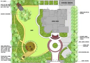 Home Garden Design Plan Free Garden Design with Small Yard Landscaping On Backyard