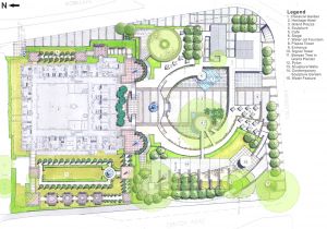 Home Garden Design Plan Free Garden Planning software Peaceful Ideas Kitchen