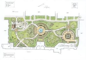 Home Garden Design Plan Garden Design 713 Garden Inspiration Ideas