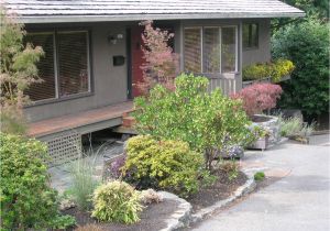 Home Garden Design Plan Home Garden Design Home Garden Plans Garden Designs Home Garden Design Plan Home Garden Design Home Garden Plans Garden Designs