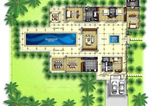 Home Garden Design Plan Home Garden Design Plan Room the Modern Garden Home Garden Design Plan Home Garden Design Plan Room the Modern Garden