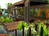 Home Garden Design Plan New Home Designs Latest Modern Homes Garden Designs Ideas