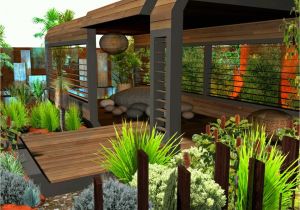 Home Garden Design Plan New Home Designs Latest Modern Homes Garden Designs Ideas Home Garden Design Plan New Home Designs Latest Modern Homes Garden Designs Ideas